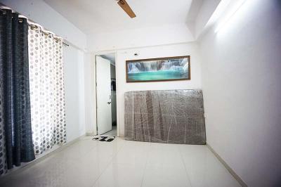 Image of 1308 Sq.ft 3 BHK Apartment / Flat for sale in Dev Parijat, Vaishno Devi Circle, Ahmedabad for Rs. 8500000