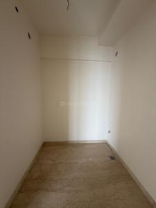 Hall Image of 1550 Sq.ft 3 BHK Apartment / Flat for sale in Kalpataru Magnus, Bandra East Mumbai for Rs. 65000000