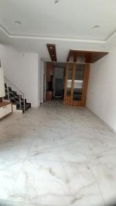 Image of 1800 Sq.ft 3 BHK Duplex for rent in Vallabh Vidhyanagar, Anand for Rs. 12000