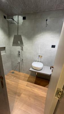 Image of 6500 Sq.ft 5 BHK Villa for sale in Kesar Kalhaar, Kiwale, Pune for Rs. 50000000