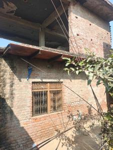 Image of 608 Sq.ft 4 BHK Independent House for sale in Fatehabad, Agra for Rs. 7100000