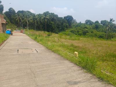 Image of 2178 Sq.ft Residential Plot / Land for sale in Bondel, Mangalore for Rs. 5000000
