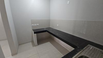Kitchen Image of 1404 Sq.ft 3 BHK Apartment / Flat for sale in Eldeco Live By The Greens Phase 1, Sector 150 Noida for Rs. 16000000