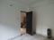 Diamond Park, Joka Bedroom One 2