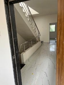 Image of 1400 Sq.ft 2 BHK Independent House for sale in Deolali Camp, Devlali for Rs. 7500000