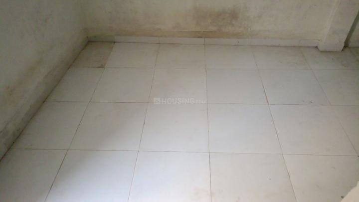 L I G Colony Bedroom 1