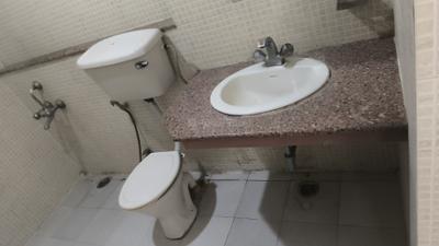 Image of 1480 Sq.ft 3 BHK Apartment / Flat for sale in Rajhans Premier Apartment, Indirapuram, Ghaziabad for Rs. 14500000