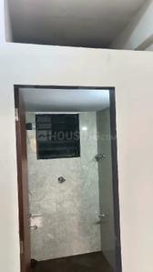 Bathroom Image of 450 Sq.ft 1 BHK Apartment / Flat for sale in First Elegance, Badlapur East Badlapur for Rs. 3000000