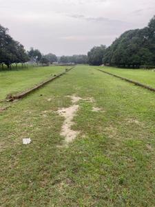 Image of 1200 Sq.ft Residential Plot / Land for sale in Para, Lucknow for Rs. 1798800