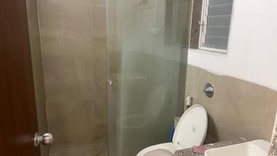 Image of 1570 Sq.ft 3 BHK Apartment / Flat for rent in Goel Acropolis, Sus, Pune for Rs. 50000