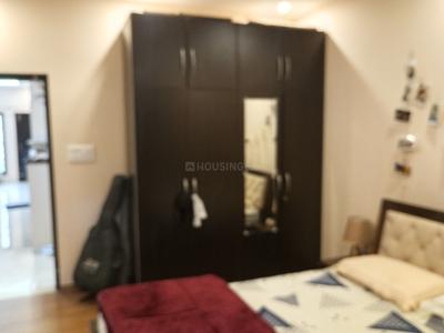 Bedroom Image of 5000 Sq.ft 5 BHK Independent House for sale in Dalanwala Dehradun for Rs. 35000000