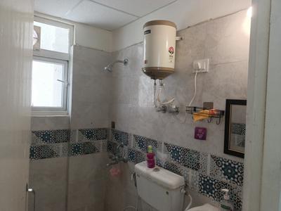 Image of 800 Sq.ft 2 BHK Apartment / Flat for sale in Sector 63, Gurgaon for Rs. 11300000