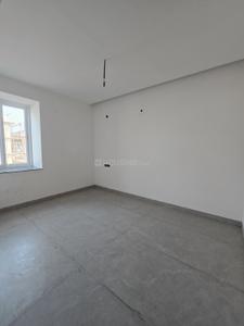 Bedroom Image of 2100 Sq.ft 3 BHK Villa for sale in Vepagunta Visakhapatnam for Rs. 13500000