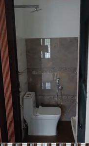 Bathroom Image of 2500 Sq.ft 5 BHK Independent House for sale in Naduvattum Kozhikode for Rs. 8500000