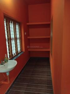 Image of 900 Sq.ft 2 BHK Independent House for sale in Perinthalmanna, Malappuram for Rs. 7850000