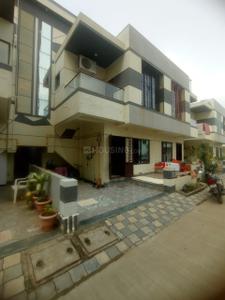 Image of 1195 Sq.ft 3.5 BHK Duplex for sale in Tarsali, Vadodara for Rs. 8500000