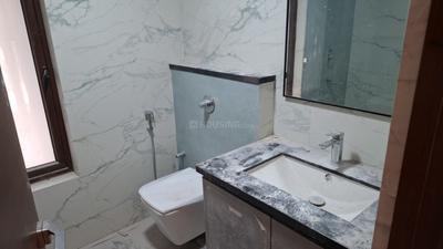 Image of 4000 Sq.ft 4 BHK Apartment / Flat for rent in Banjara Hills, Hyderabad for Rs. 250000