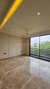 Hall Image of 3800 Sq.ft 4 BHK Builder Floor for sale in Sector 56 Gurgaon for Rs. 29000000
