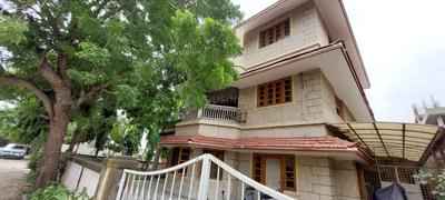 Image of 3843 Sq.ft 4 BHK Independent House for sale in Ramdev Nagar, Ahmedabad for Rs. 80000000