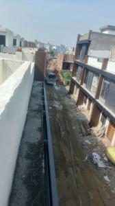 Image of 1050 Sq.ft 3 BHK Duplex for sale in Signature Villas, Noida Extension, Greater Noida for Rs. 12500000