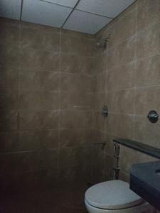 Bedroom Three Image of 1666 Sq.ft 3 BHK Apartment / Flat for sale in Legendary Bliss, T Nagar Chennai for Rs. 35000000