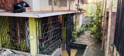 Image of 2880 Sq.ft Residential Plot / Land for sale in Satgaon, Guwahati for Rs. 4500000