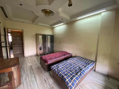 Hall Image of nickway in Kandivali East, Mumbai