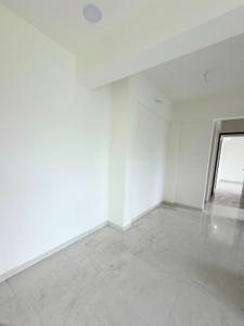 Bedroom Image of 955 Sq.ft 2 BHK Apartment / Flat for sale in La Centra Phase 1, Tathawade Pune for Rs. 5500000
