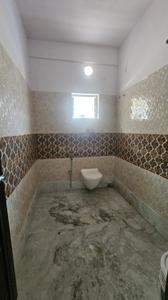 Image of 1500 Sq.ft 3 BHK Apartment / Flat for rent in Baranagar, Kolkata for Rs. 23000