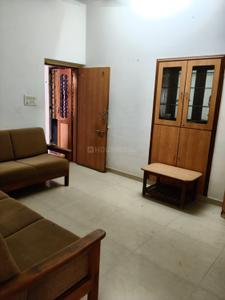 1.5 BHK Flat