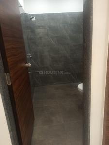 Image of 1340 Sq.ft 2 BHK Apartment / Flat for sale in Rachana Bella Casa Royale, Sus, Pune for Rs. 11500000