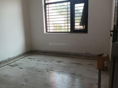 Bedroom Image of 3400 Sq.ft 6 BHK Independent House for sale in Sector 51 Noida for Rs. 90000000