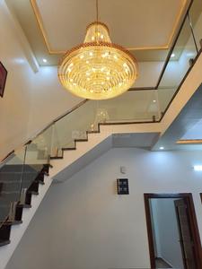 Hall Image of 2302 Sq.ft 5 BHK Villa for sale in Mansarovar Jaipur for Rs. 28500000