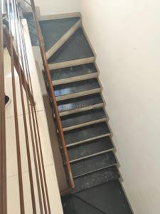 Image of 1800 Sq.ft 3 BHK Duplex for sale in Nikhil Nestles Villas, Hoshangabad Road, Bhopal for Rs. 9000000