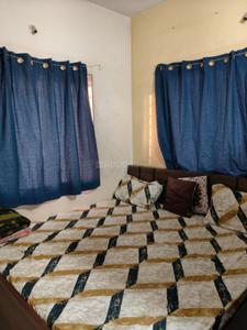 Bedroom Image of 525 Sq.ft 2 BHK Apartment / Flat for sale in Sadguru Nagar Rajkot for Rs. 2200000