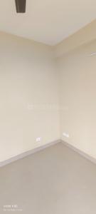 Bedroom Image of 1013 Sq.ft 2 BHK Apartment / Flat for rent in Terra Castle, Jhundpuri Bhiwadi for Rs. 10000