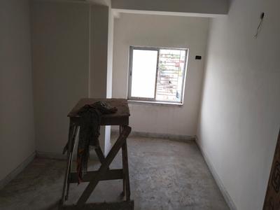 Bedroom Image of 822 Sq.ft 2 BHK Apartment / Flat for sale in Keshtopur Kolkata for Rs. 3123600