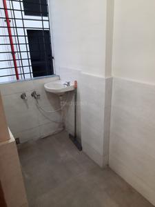 Balcony Image of 1000 Sq.ft 2 BHK Apartment / Flat for rent in Chatrapati Nagar Nagpur for Rs. 23000