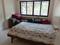 Sarala Roses Bedroom One 1
