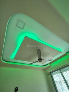 Bedroom Image of 374 Sq.ft 1 BHK Apartment / Flat for sale in Titwala Thane for Rs. 2900000