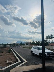 Image of 928 Sq.ft Residential Plot / Land for sale in Chamundi Sunrise Valley, Saravanampatty, Coimbatore for Rs. 3175000