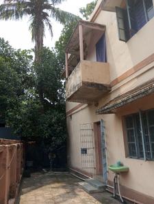 Image of 6850 Sq.ft 5 BHK Independent House for sale in Birsa Nagar, Jamshedpur for Rs. 8500000