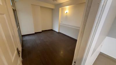 Bedroom Image of 1250 Sq.ft 2 BHK Apartment / Flat for sale in Ajnara Gen X, Crossings Republik Ghaziabad for Rs. 8000000