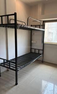 Hall Image of Solo Stay Girls PG Hostel  in Swargate, Pune