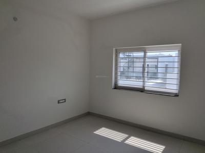 Bedroom Image of 2540 Sq.ft 4 BHK Villa for sale in Dammaiguda Secunderabad for Rs. 20321000
