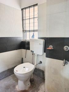 Image of 1000 Sq.ft 2 BHK Apartment / Flat for sale in Hatigaon, Guwahati for Rs. 4200000