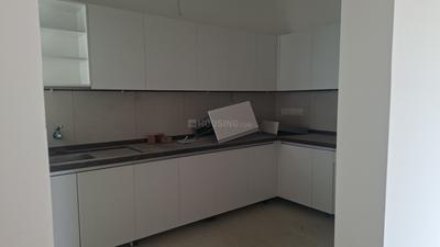 Kitchen Image of 1400 Sq.ft 2 BHK Apartment / Flat for sale in Marvel Ganga Fria, Wagholi Pune for Rs. 11000000