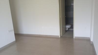 Bedroom Image of 1250 Sq.ft 2 BHK Apartment / Flat for rent in Karia Konark Orchid, Wagholi Pune for Rs. 25000