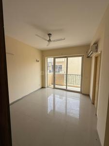 Hall Image of 3500 Sq.ft 3.5 BHK Apartment / Flat for sale in Emaar Emerald Floors, Sector 65 Gurgaon for Rs. 31000000