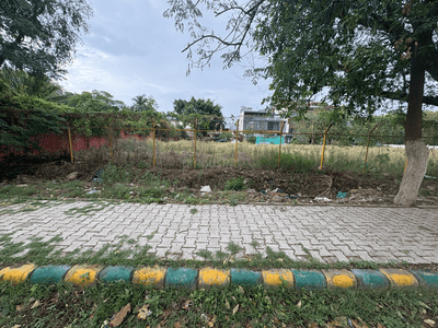 Image of 9000 Sq.ft Residential Plot / Land for sale in Palam Vihar, Gurgaon for Rs. 180000000